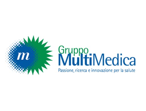 Multimedica