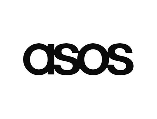 Asos