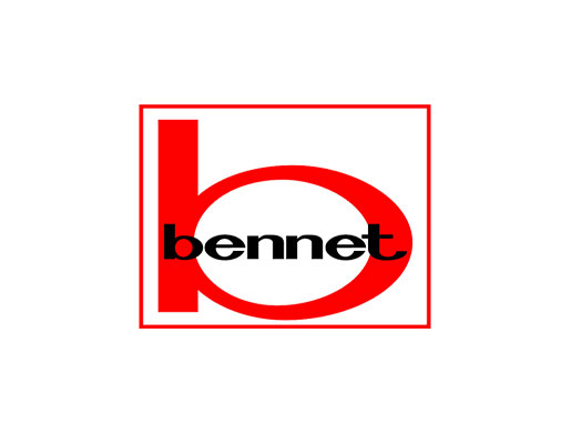 Bennet