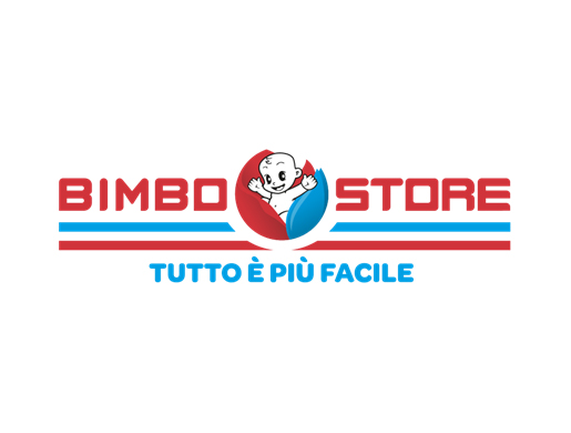 Bimbostore