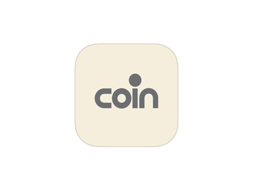 Coin