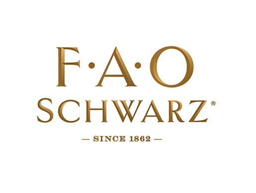 FAO Schwarz