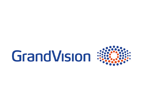 GrandVision