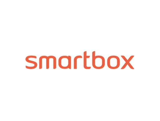 Smartbox