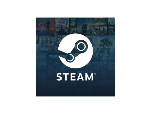 Steam Wallet Code