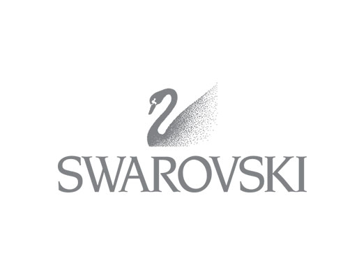 Swarovski