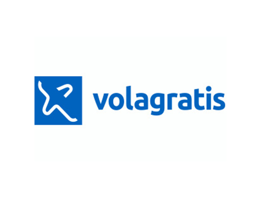 Volagratis