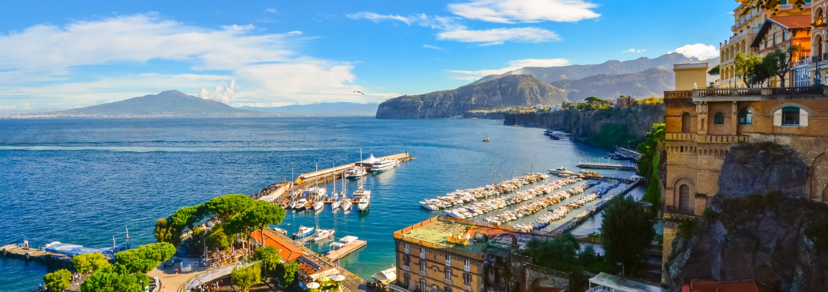 Le tue vacanze valgono ancora di più